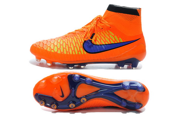 Nike Magista Obra FG Men Shoes--002